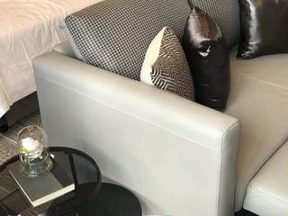 For rent 1 bed condo in Bang Rak, Bangkok