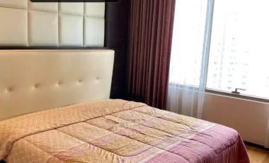 出租 3 卧室 公寓 在 Khlong Toei, 曼谷