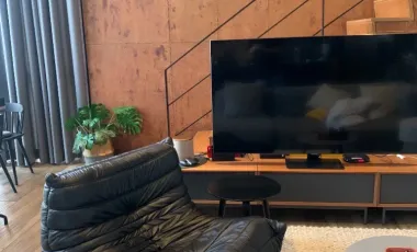 Condo en venta de 2 habitaciones en Watthana, Bangkok