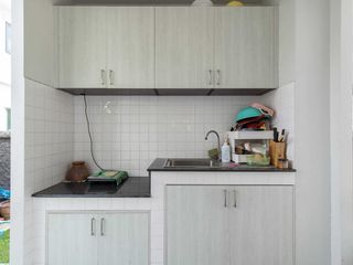 出租 3 卧室 独立屋 在 Bang Phli, Samut Prakan