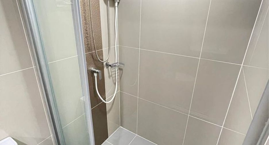 ขาย สตูดิโอ คอนโด ใน ดินแดง, กรุงเทพฯ