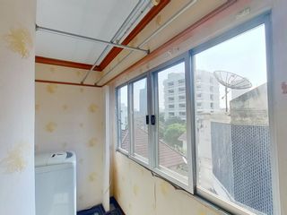 出租 公寓 公寓 在 Khlong Toei, 曼谷