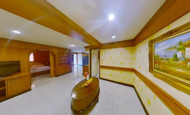 Condo en alquiler de estudio en Khlong Toei, Bangkok
