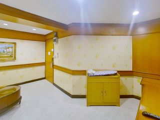 出租 公寓 公寓 在 Khlong Toei, 曼谷