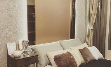 For rent 1 Beds condo in Khlong Toei, Bangkok