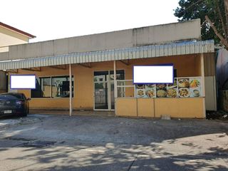 Gewerbefläche zur Miete in Bang Lamung, Chonburi