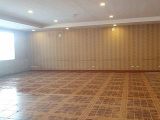 Gewerbefläche zur Miete in Bang Lamung, Chonburi