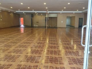 Gewerbefläche zur Miete in Bang Lamung, Chonburi