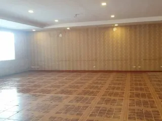 出租 商业空间 在 Bang Lamung, Chon Buri