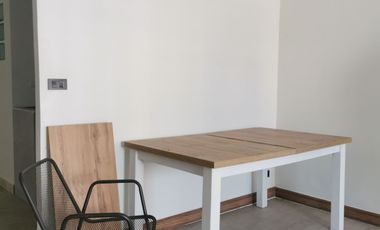 For sale studio condo in Khlong San, Bangkok
