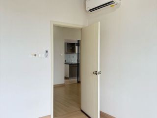 For sale and for rent 2 bedrooms condo in Bangkok Noi, Bangkok