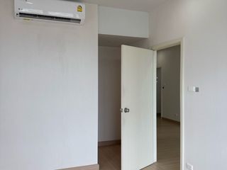 For sale and for rent 2 bedrooms condo in Bangkok Noi, Bangkok