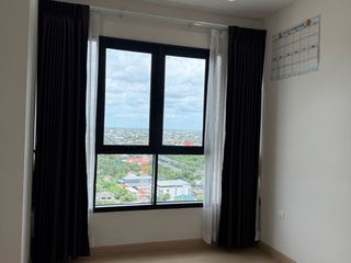 For sale and for rent 2 bedrooms condo in Bangkok Noi, Bangkok