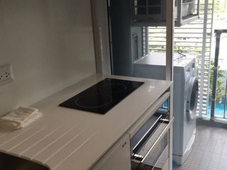 出租 1 卧室 公寓 在 Chatuchak, 曼谷