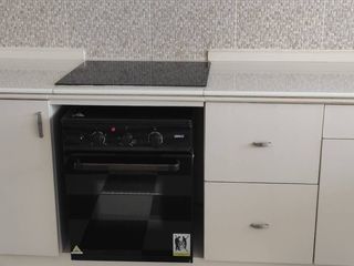 Apartment zur Miete mit 3 Zimmer in Watthana, Bangkok