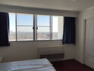 Apartment zur Miete mit 3 Zimmer in Watthana, Bangkok
