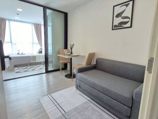 À louer 1 chambre condo à Bang Na, Bangkok
