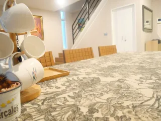 出售 和 出租 2 卧室 公寓 在 Bang Na, 曼谷