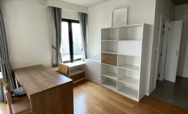 ขาย 2 ห้องนอน คอนโด ใน วัฒนา, กรุงเทพฯ