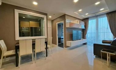 出售 和 出租 2 卧室 公寓 在 Mueang Samut Prakan, Samut Prakan