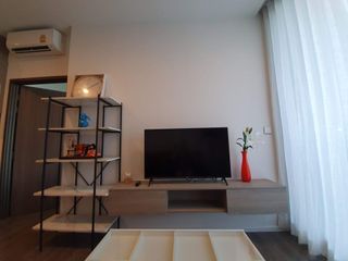 À louer 1 chambre condo à Bang Na, Bangkok