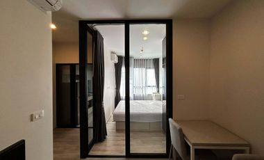 Продажа 1 кровать кондо в Bang Phli, Самутпракан