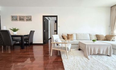 For rent 2 ベッドルーム condo in Khlong Toei, Bangkok