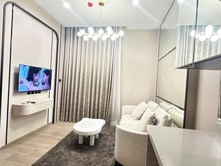 出租 1 卧室 公寓 在 Chatuchak, 曼谷