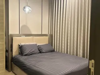 出租 1 卧室 公寓 在 Chatuchak, 曼谷