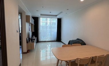 Wohnung zum Kauf und zur Miete mit 1 Zimmer in Watthana, Bangkok