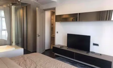 ขาย และ ให้เช่า 2 ห้องนอน คอนโด ใน คลองเตย, กรุงเทพฯ