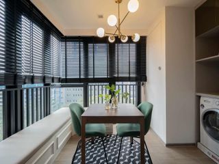 For sale and for rent 2 bedrooms condo in Chatuchak, Bangkok