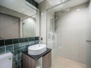 For sale and for rent 2 bedrooms condo in Chatuchak, Bangkok