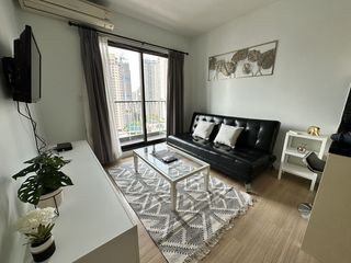 À louer 1 chambre condo à Sathon, Bangkok