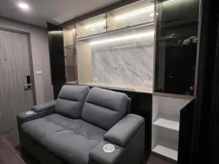 出租 1 卧室 公寓 在 Chatuchak, 曼谷