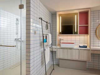 For rent 1 bed apartment in Yan Nawa, Bangkok
