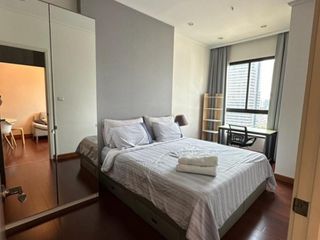 出租 1 卧室 公寓 在 沙吞, 曼谷