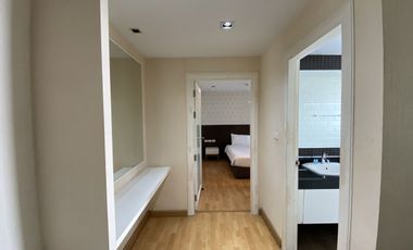 Apartamento en alquiler de 1 habitaciones en Khlong Toei, Bangkok