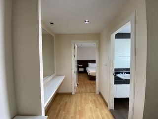 Apartamento en alquiler de 1 habitaciones en Khlong Toei, Bangkok