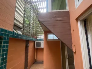 For rent 1 bed apartment in Bang Kho Laem, Bangkok
