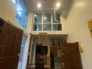 For rent 1 bed apartment in Bang Kho Laem, Bangkok