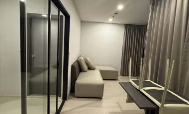 For sale 2 bedrooms condo in Bang Na, Bangkok