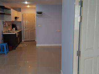 Продажа 1 кровать кондо в Пхаси Чароен, Бангкок