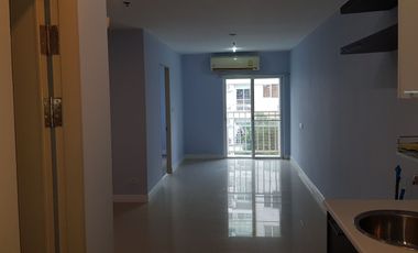 À vendre 1 chambre condo à Phasi Charoen, Bangkok