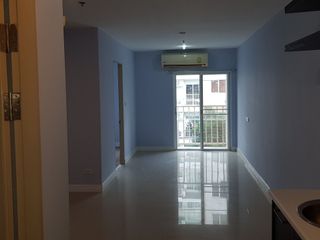 Продажа 1 кровать кондо в Пхаси Чароен, Бангкок