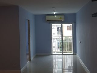 Продажа 1 кровать кондо в Пхаси Чароен, Бангкок