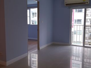 Продажа 1 кровать кондо в Пхаси Чароен, Бангкок