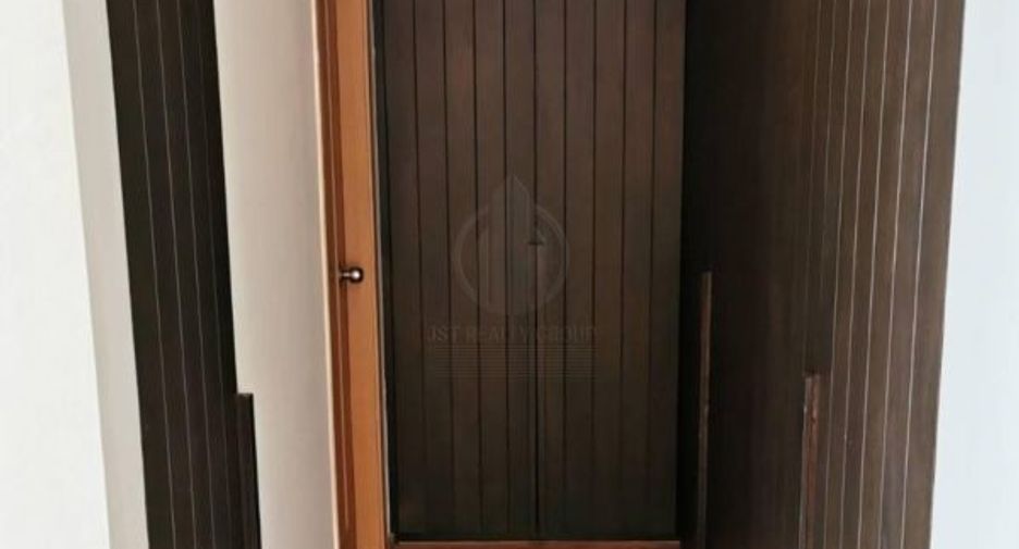 ขาย และ ให้เช่า 4 ห้องนอน คอนโด ใน คลองเตย, กรุงเทพฯ