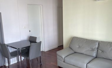 ให้เช่า 2 ห้องนอน คอนโด ใน วัฒนา, กรุงเทพฯ