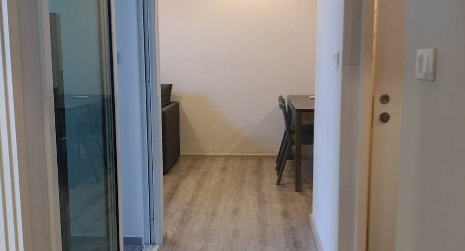 For sale 2 bedrooms condo in Phaya Thai, Bangkok